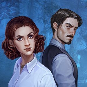 Legacy-Games_Path-of-Sin-Greed
