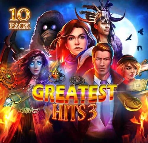 Legacy-Games_PC-Casual-Hidden-Object_10pk_Greatest-Hits-3