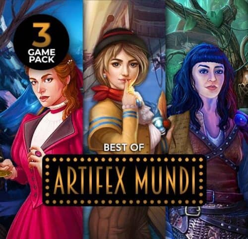3pk_Best-of-Artifex-Mundi