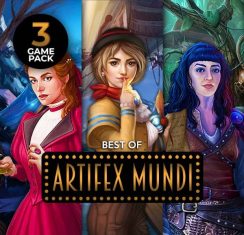 3pk_Best-of-Artifex-Mundi
