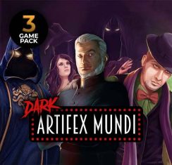 Legacy-Games_PC-Casual-Hidden-Object_3pk_Dark-Artifex-Mundi
