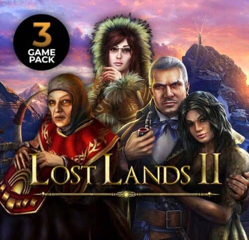Legacy-Games_PC-Casual-Hidden-Object_3pk_Lost-Lands-2
