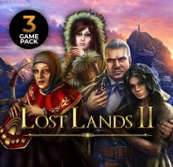Legacy-Games_PC-Casual-Hidden-Object_3pk_Lost-Lands-2