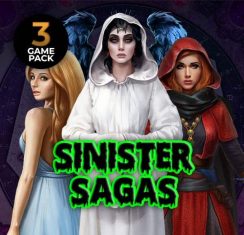 Legacy-Games_PC-Casual-Hidden-Object_3pk_Sinister-Sagas