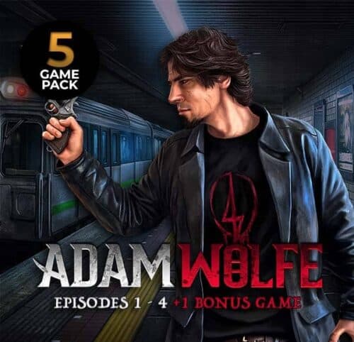 Legacy-Games_PC-Casual-Hidden-Object_5pk_Adam-Wolfe