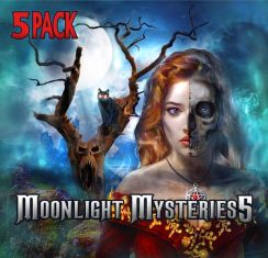 Legacy-Games_PC-Casual-Hidden-Object_5pk_Moonlight-Mysteries-5