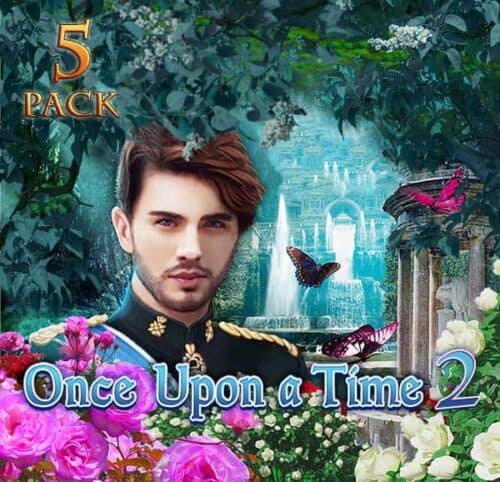 Legacy-Games_PC-Casual-Hidden-Object_5pk_Once-Upon-a-Time-2