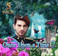 Legacy-Games_PC-Casual-Hidden-Object_5pk_Once-Upon-a-Time-2