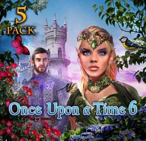 Legacy-Games_PC-Casual-Hidden-Object_5pk_Once-Upon-a-Time-6