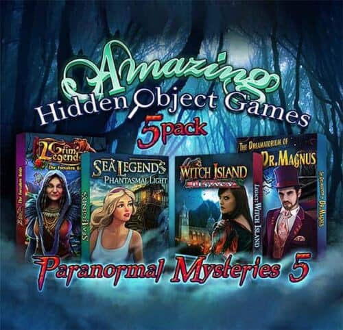 Legacy-Games_PC-Casual-Hidden-Object_5pk_Paranormal-Mysteries-5