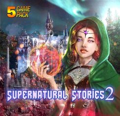 Legacy-Games_PC-Casual-Hidden-Object_5pk_Supernatural-Stories-2