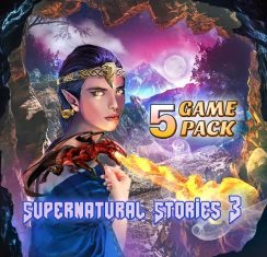 Legacy-Games_PC-Casual-Hidden-Object_5pk_Supernatural-Stories-3