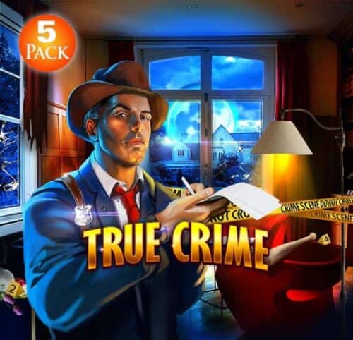 Legacy-Games_PC-Casual-Hidden-Object_5pk_True-Crime