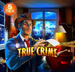 Legacy-Games_PC-Casual-Hidden-Object_5pk_True-Crime