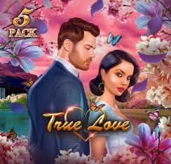 Legacy-Games_PC-Casual-Hidden-Object_5pk_True-Love
