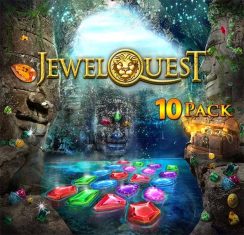 Legacy Games_PC Casual Match 3_10pk_Jewel Quest