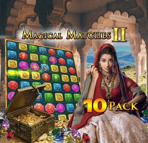 Legacy-Games_PC-Casual-Match-3_10pk_Magical-Matches-2