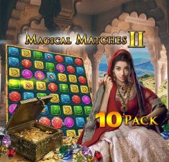 Legacy-Games_PC-Casual-Match-3_10pk_Magical-Matches-2