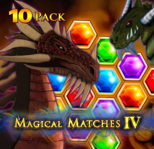 Legacy-Games_PC-Casual-Match-3_10pk_Magical-Matches-4