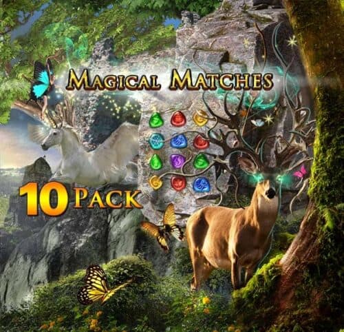 Legacy-Games_PC-Casual-Match-3_10pk_Magical-Matches