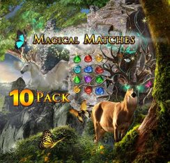 Legacy-Games_PC-Casual-Match-3_10pk_Magical-Matches
