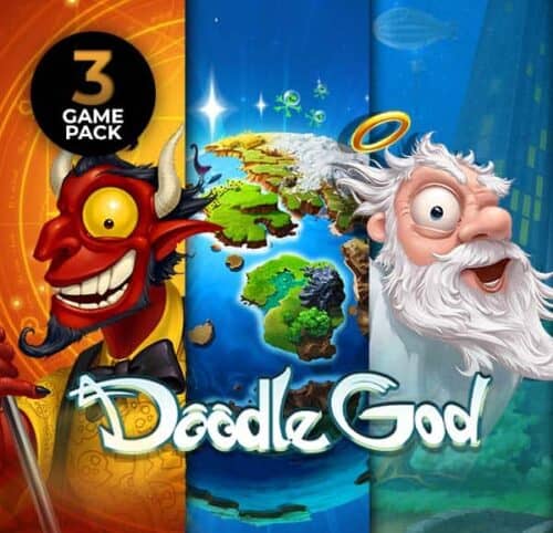 Legacy-Games_PC-Casual-Puzzle_3pk_Doodle-God