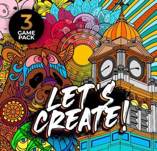 Legacy-Games_PC-Casual-Puzzle_3pk_Lets-Create