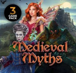 Legacy-Games_PC-Casual-Puzzle_3pk_Medieval-Myths