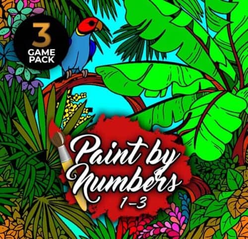 Legacy-Games_PC-Casual-Puzzle_3pk_Paint-by-Numbers-1-3
