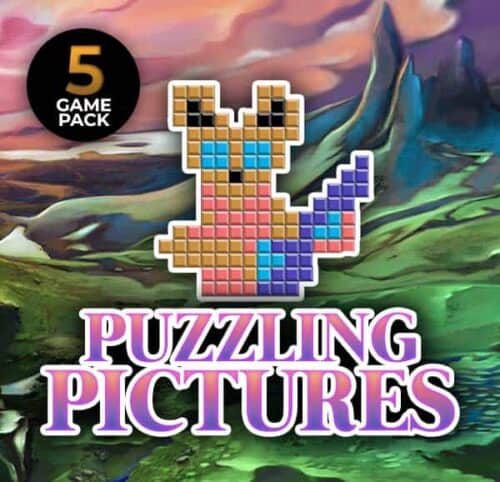 Legacy-Games_PC-Casual-Puzzle_5pk_Puzzling-Pictures-V2