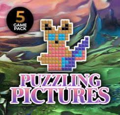 Legacy-Games_PC-Casual-Puzzle_5pk_Puzzling-Pictures-V2