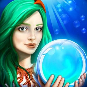 Legacy-Games_Pearls-of-Atlantis