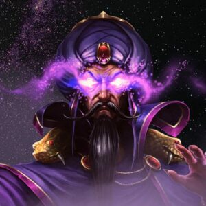 Legacy-Games_Persian-Nights-Sands-of-W