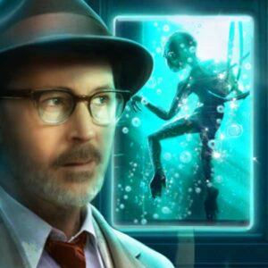 Legacy-Games_Project-Blue-Book_-Hidden-Mysteries-1