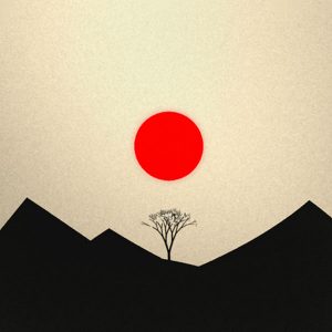 Legacy-Games_Prune
