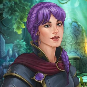 Legacy-Games_Queens-Quest-2_-Stories-of-Forgotten-Past