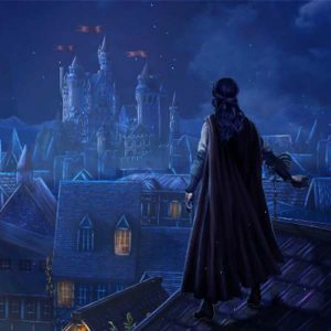 Legacy-Games_Queens-Quest-5