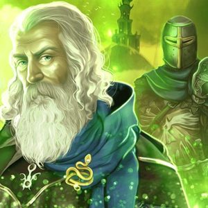Legacy-Games_Queens-Quest-Tower-of-Darkness