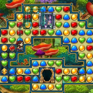 Legacy-Games_Rescue-Quest-Gold