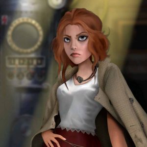 Legacy-Games_Rewind