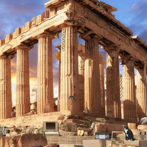 Legacy-Games_Road-Trip_-Europe