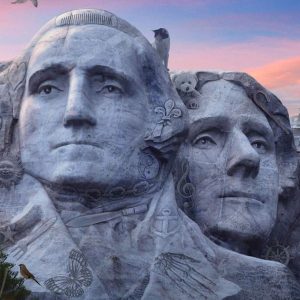 Legacy-Games_Road-Trip_-USA