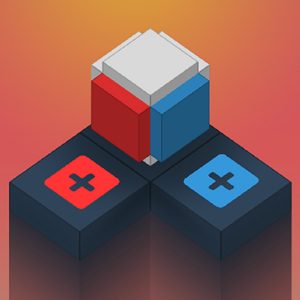 Legacy-Games_Rubek-1