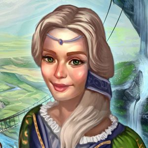 Legacy-Games_Runefall