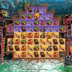 Legacy-Games_Save-Halloween