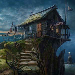 Legacy-Games_Sea-Legends-Phantasmal-Light