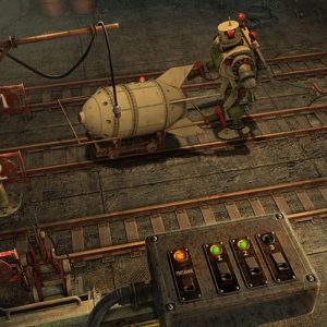 Legacy-Games_Secret-Bunker-USSR-The-Legend-of-the-Vile-Professor