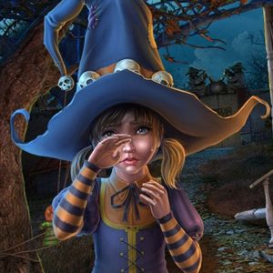 Legacy-Games_Shadows-Price-of-our-Sins