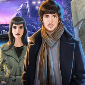 Legacy-Games_Showing-Tonight-Mindhunters-Incident