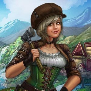 Legacy-Games_Silver-Tale